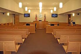 <p><mark data-color="red">Municipal courts</mark></p>