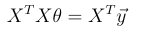 <p>Describe each part of this:<br></p>