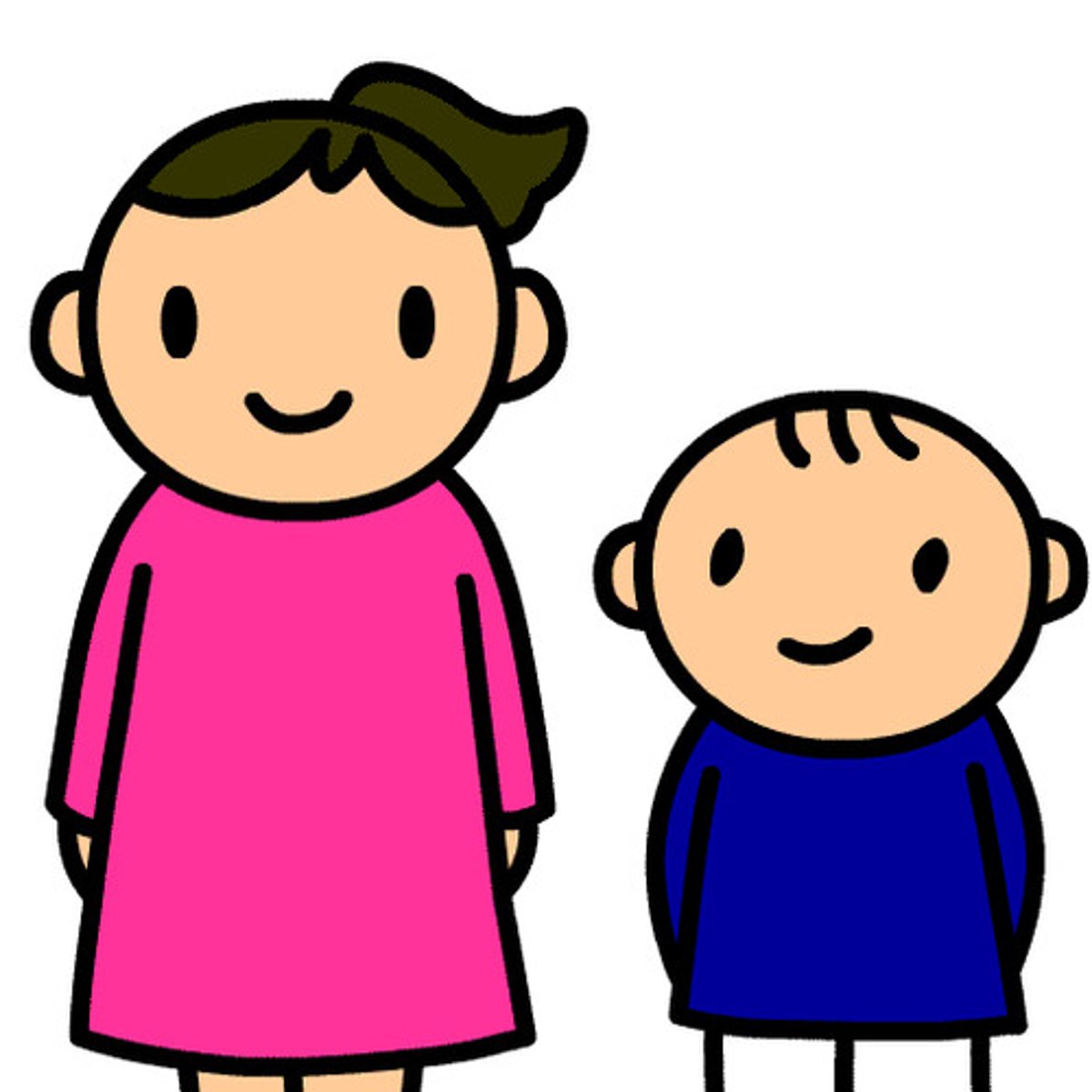 <p>jiě jie</p><p>[n] elder sister</p>