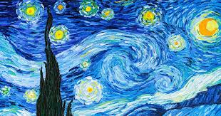 <p><span>painters worked independently rather than as a group, but each influential painter had similar ideals. They concentrated on subjective visions and symbolic, personal meanings rather than observations of the outside world. This was often achieved through abstract forms.</span></p>
