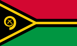 <p>Vanuatu</p>