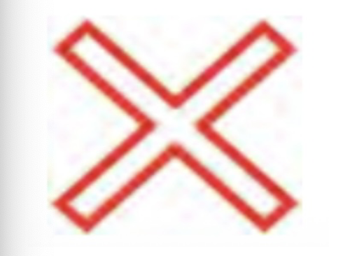 <p><span style="background-color: transparent;">c. Railway crossing</span></p>