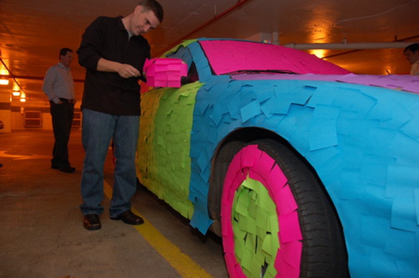 <p>¿Cómo se dice?</p>