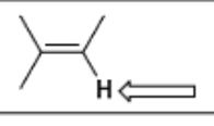 <p>alkene</p>