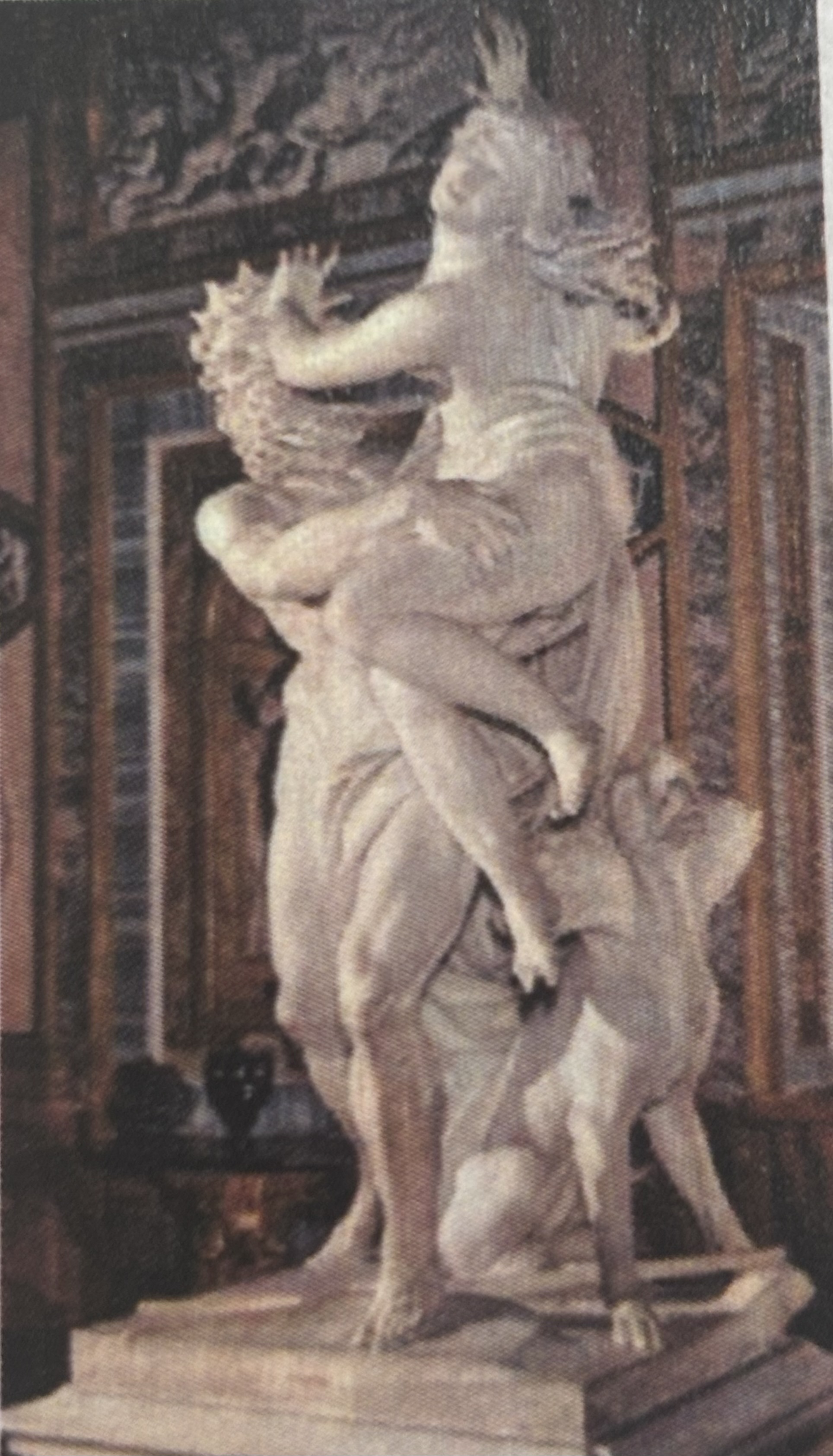 <p>B</p>
