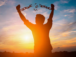 <p><span>自由な時間が欲しい。</span></p><p><span>I want free time.</span></p><p><span>Meaning for Freedom/ Free</span></p>