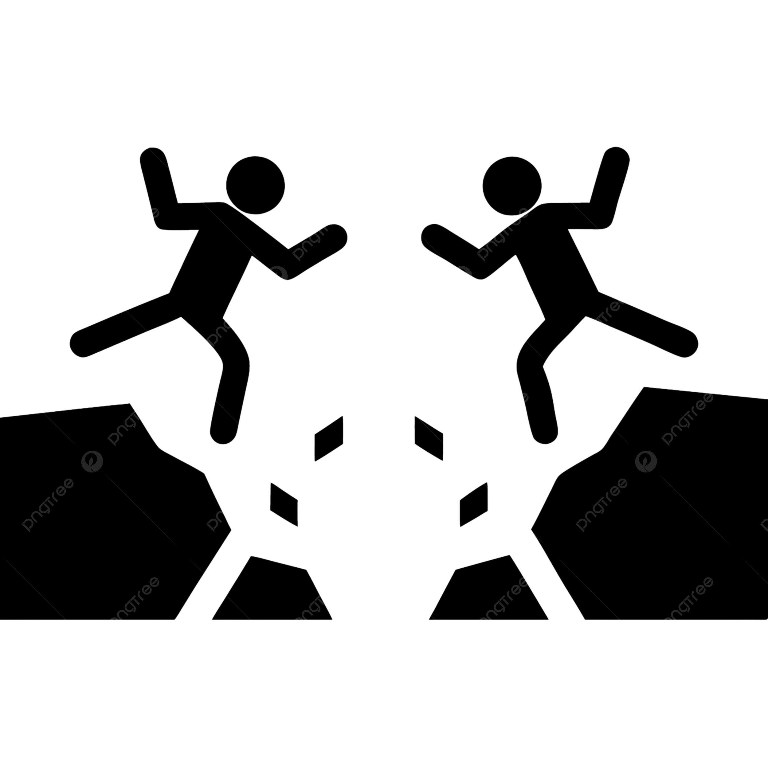 <p>imminent</p>