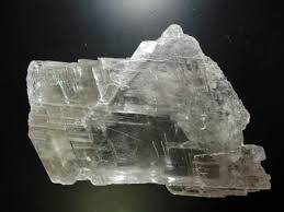 <p>Gypsum</p>
