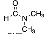 <p>DMF (<span>dimethylformamide) is polar ________.</span></p>