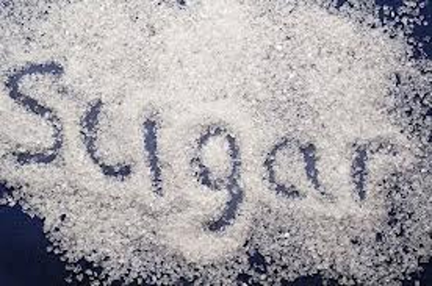 <p>sugar</p>