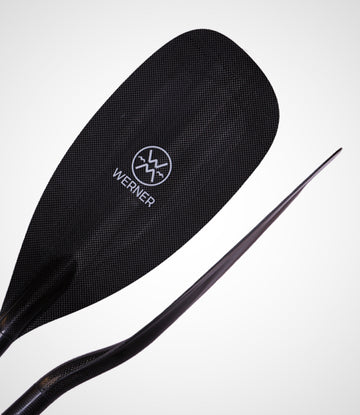 <p>Not Covert or Odachi</p>