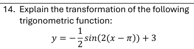 term image