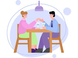 <p>ex: quality time spent with other family members may be limited</p><h4 id="7e5ebc8e-30e9-4a44-aaa5-72a8a5012e80" data-toc-id="7e5ebc8e-30e9-4a44-aaa5-72a8a5012e80" collapsed="false" seolevelmigrated="true">→ <mark data-color="red" style="background-color: red; color: inherit">strengthen</mark> / <mark data-color="red" style="background-color: red; color: inherit">develop</mark> / <mark data-color="red" style="background-color: red; color: inherit">build</mark></h4><h4 id="659b79bf-01f1-4726-ab0f-4f42e0598438" data-toc-id="659b79bf-01f1-4726-ab0f-4f42e0598438" collapsed="false" seolevelmigrated="true">→ a <mark data-color="yellow" style="background-color: yellow; color: inherit">close</mark> relationship(s) <mark data-color="red" style="background-color: red; color: inherit">with</mark> sb</h4><h4 id="0f212740-e11b-45e7-a784-853218a9430c" data-toc-id="0f212740-e11b-45e7-a784-853218a9430c" collapsed="false" seolevelmigrated="true">→ <mark data-color="red" style="background-color: red; color: inherit">stay close to</mark> the family</h4><h4 id="0e4939d1-4a13-4580-9444-dfa5d7228943" data-toc-id="0e4939d1-4a13-4580-9444-dfa5d7228943" collapsed="false" seolevelmigrated="true">&gt;&lt; <mark data-color="yellow" style="background-color: yellow; color: inherit">insufficient</mark> time to do sth</h4><p></p><p></p>