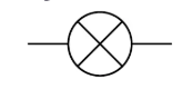 <p></p>