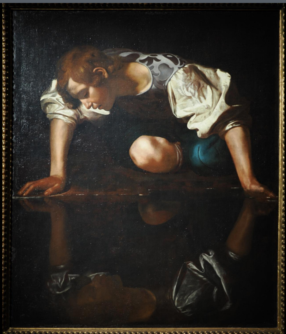 <p>Year, medium</p>