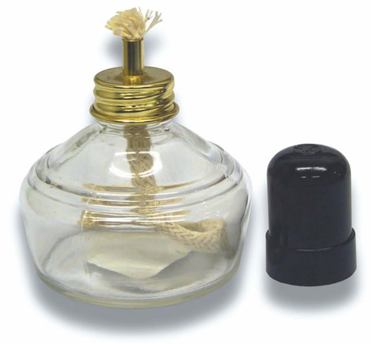 <p>is a piece of laboratory equipment used to produce an open flame.</p>