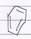 <p>aromatic</p>