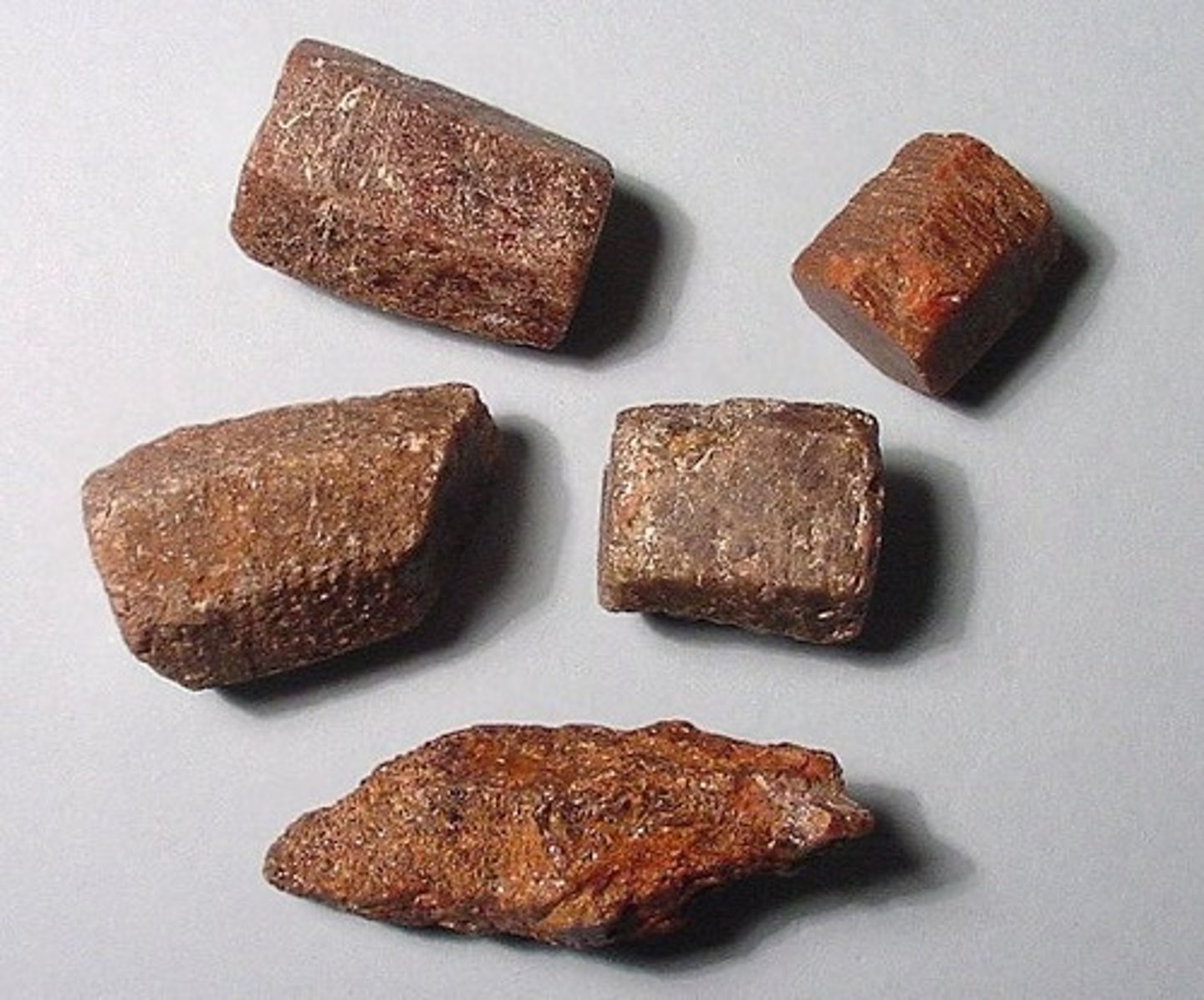knowt flashcard image