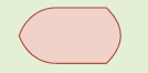 <p>what is the name and explanation for this symbol?</p>