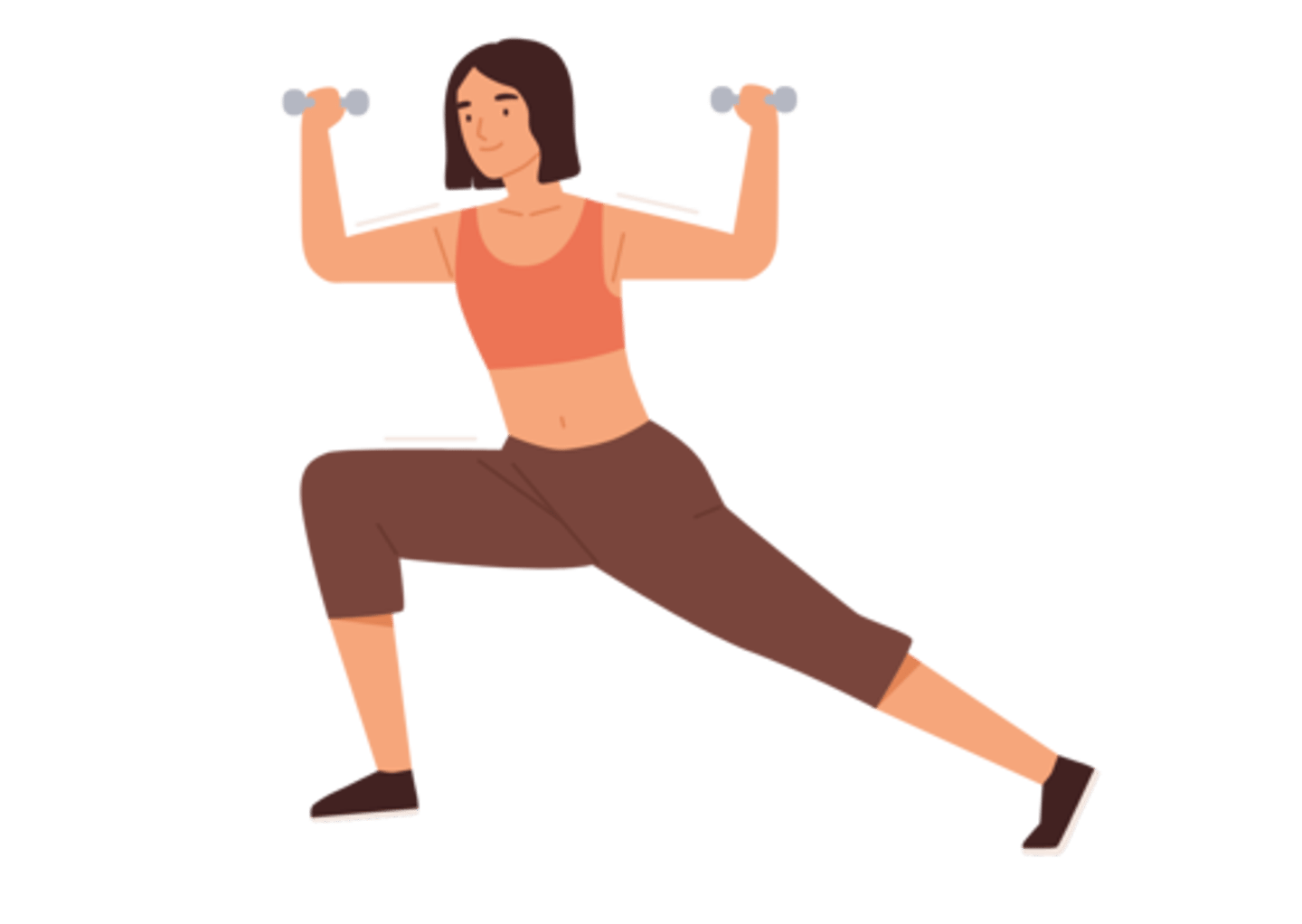 <p>a single-leg bodyweight exercise that works your hard-to-reach muscles of your inner thighs</p>