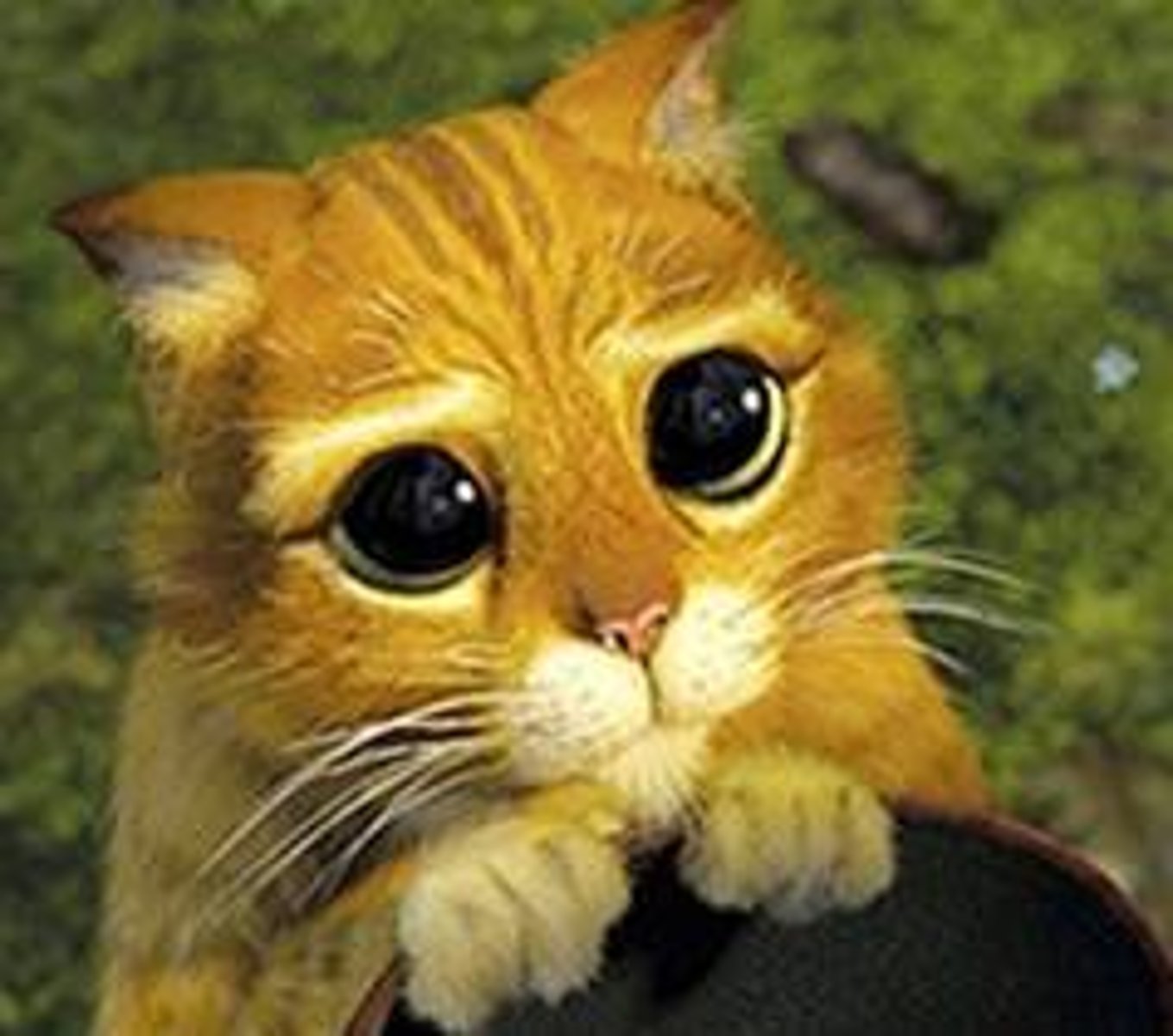 <p>please (informal)</p>