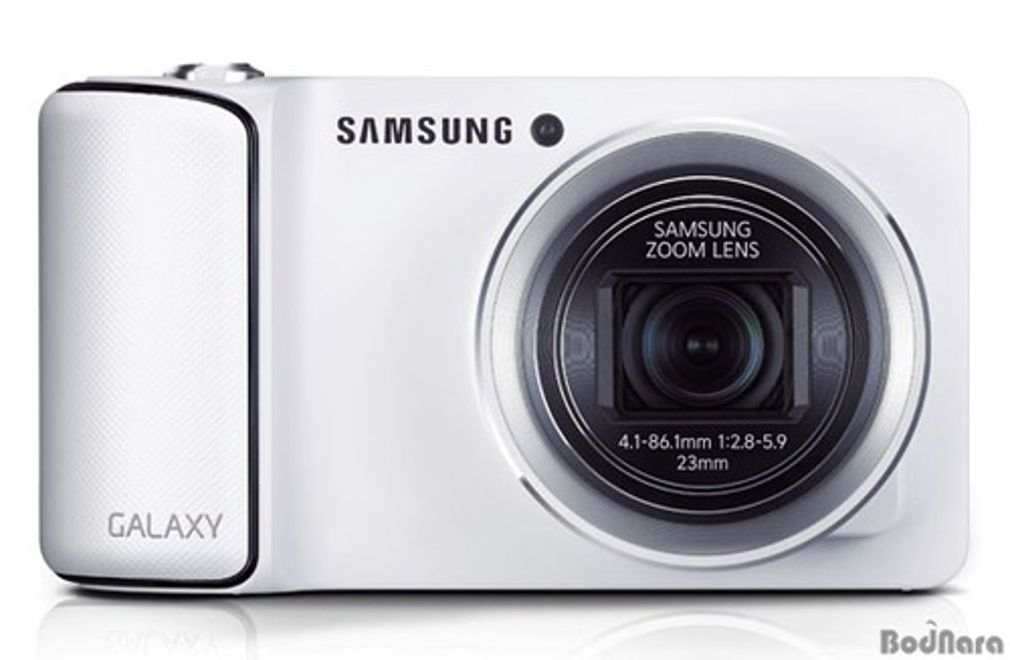 <p>camera</p>