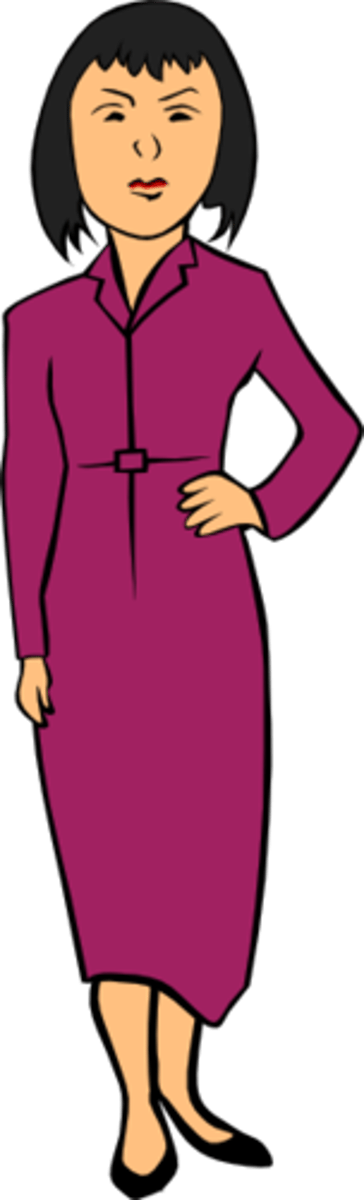 <p>mrs</p>