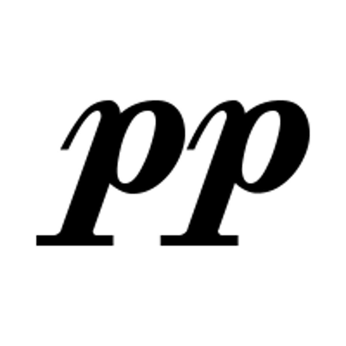 <p>Very soft</p>