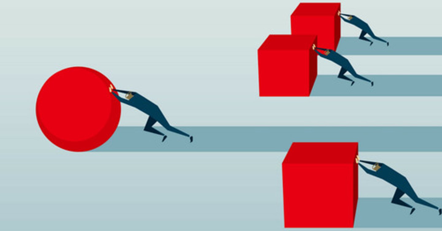 <p>ефективний</p>