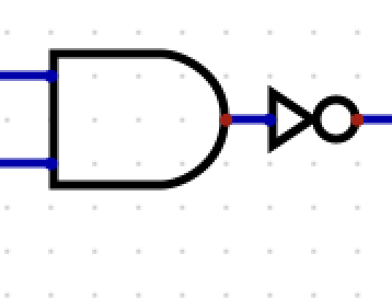 <p>What is this?</p>