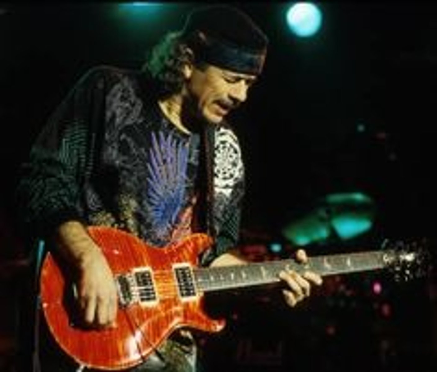 <p>to play the guitar</p>