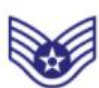 <p>E-5</p>