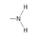 <p>-amine</p>