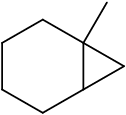 <p>Cyclopropanation </p>