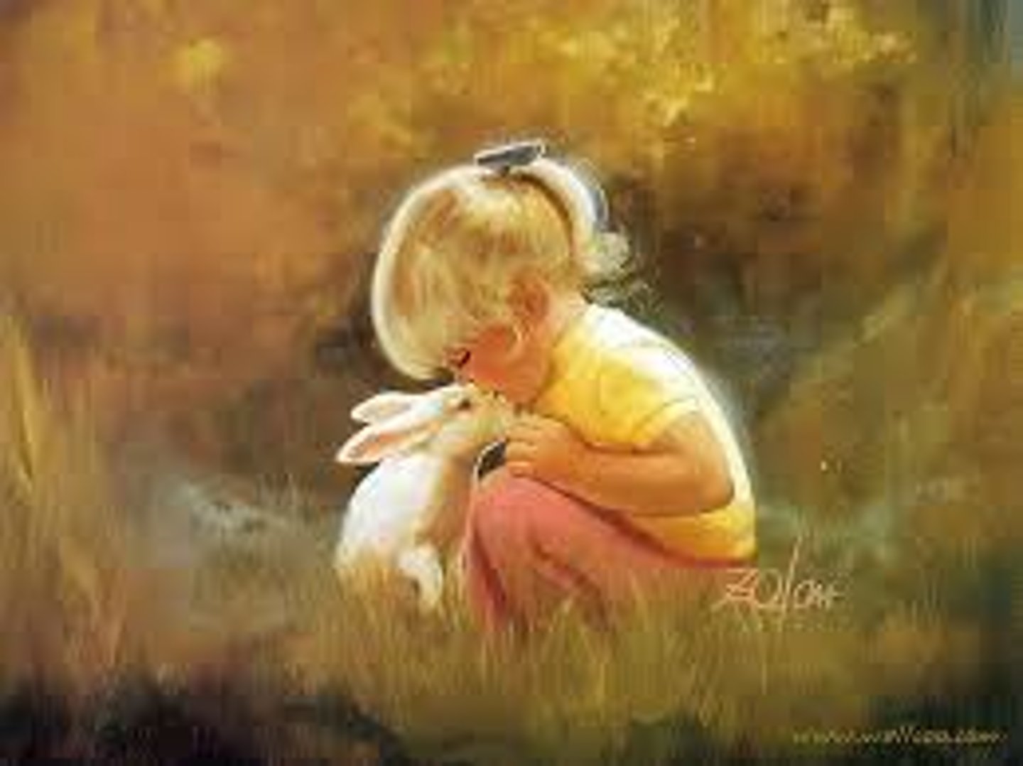 <p>relief from emotional distress or grief</p>