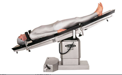 <p><span style="background-color: transparent;"><span>Trendelenberg</span></span></p>