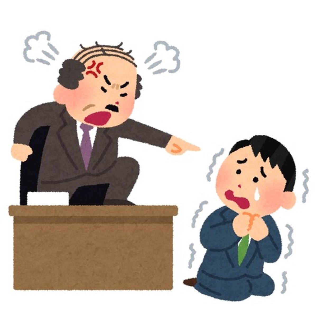 <p>ののしる xỉ vả</p>