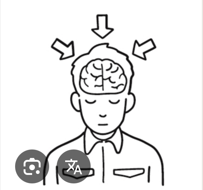 <p>単語を覚えました。</p><p>I <strong>memorized</strong> the word.</p><p>How to say “to memorize”?</p>
