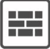 <p>"What does this symbol represent?”<br></p>