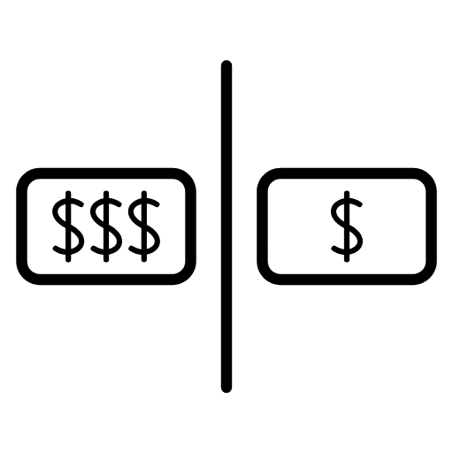 <p>cheap</p>