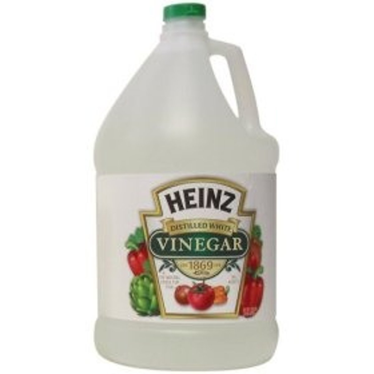 <p>vinegar (cù)</p>