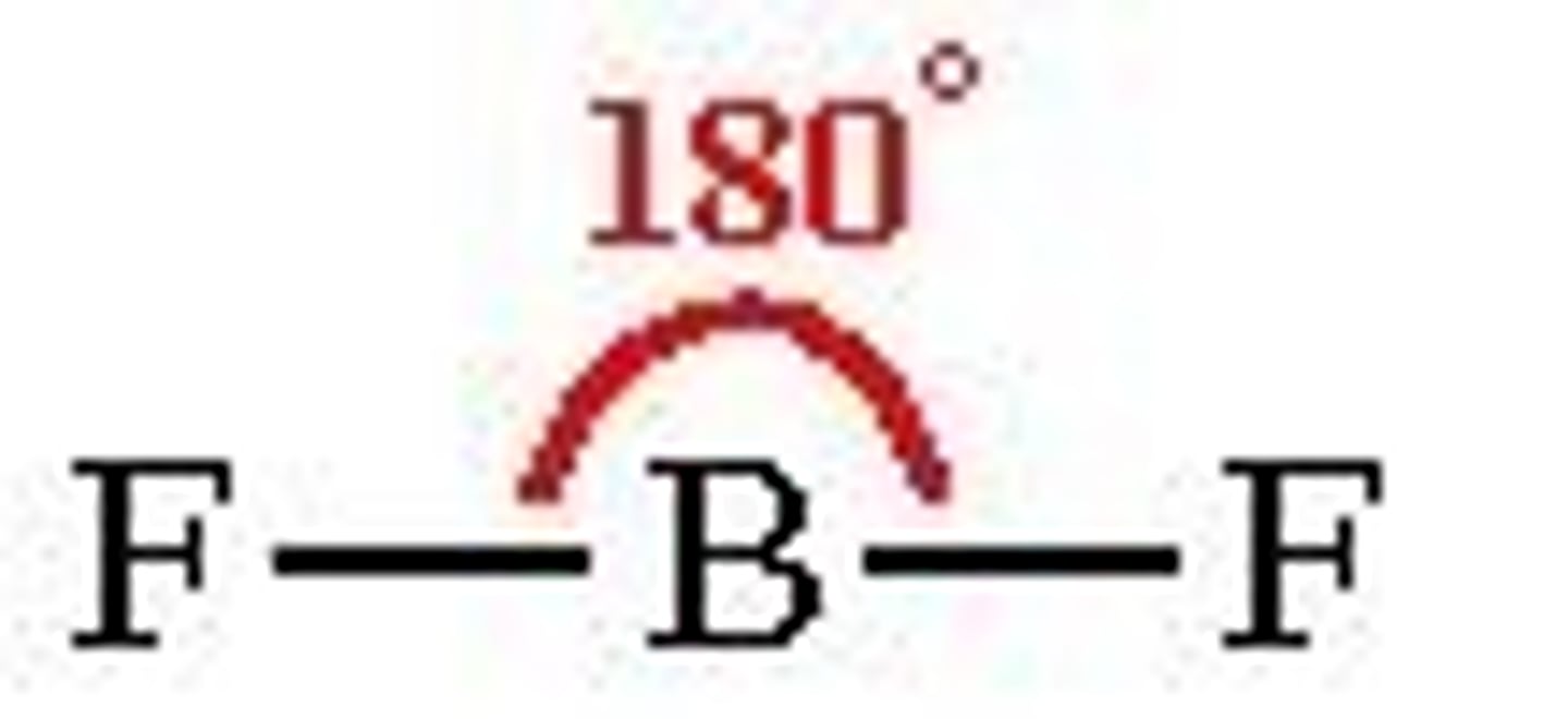 <p>2 bonds</p>
