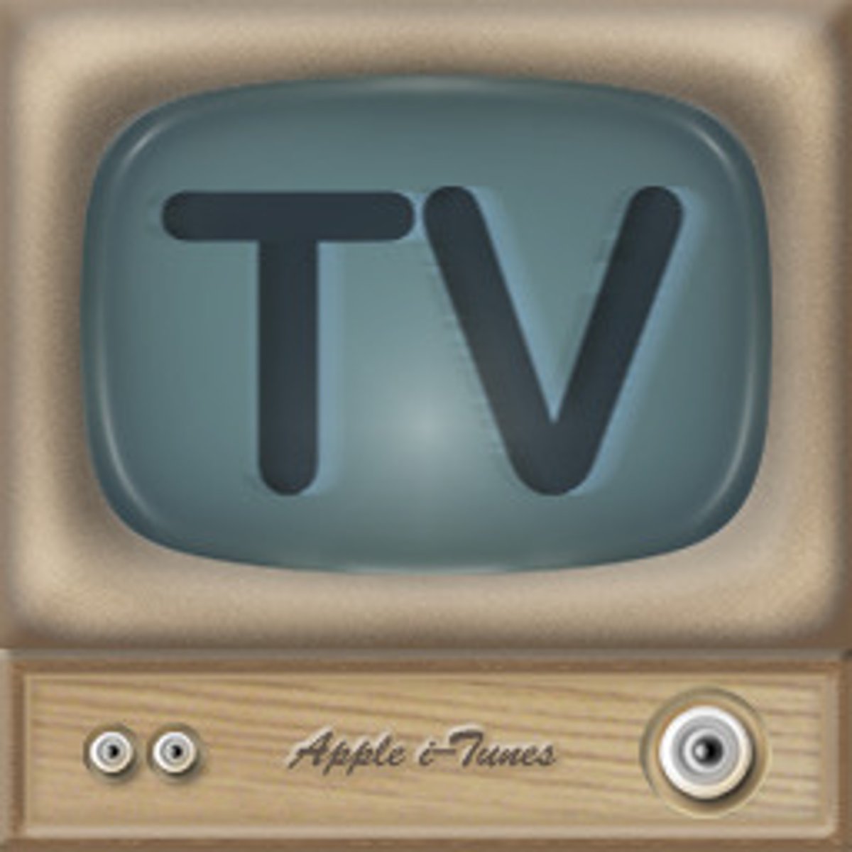 <p>la tecnología antigua, antes de la época digital. La tecnología análoga se conectaba por ondas de radio y satélite.</p>