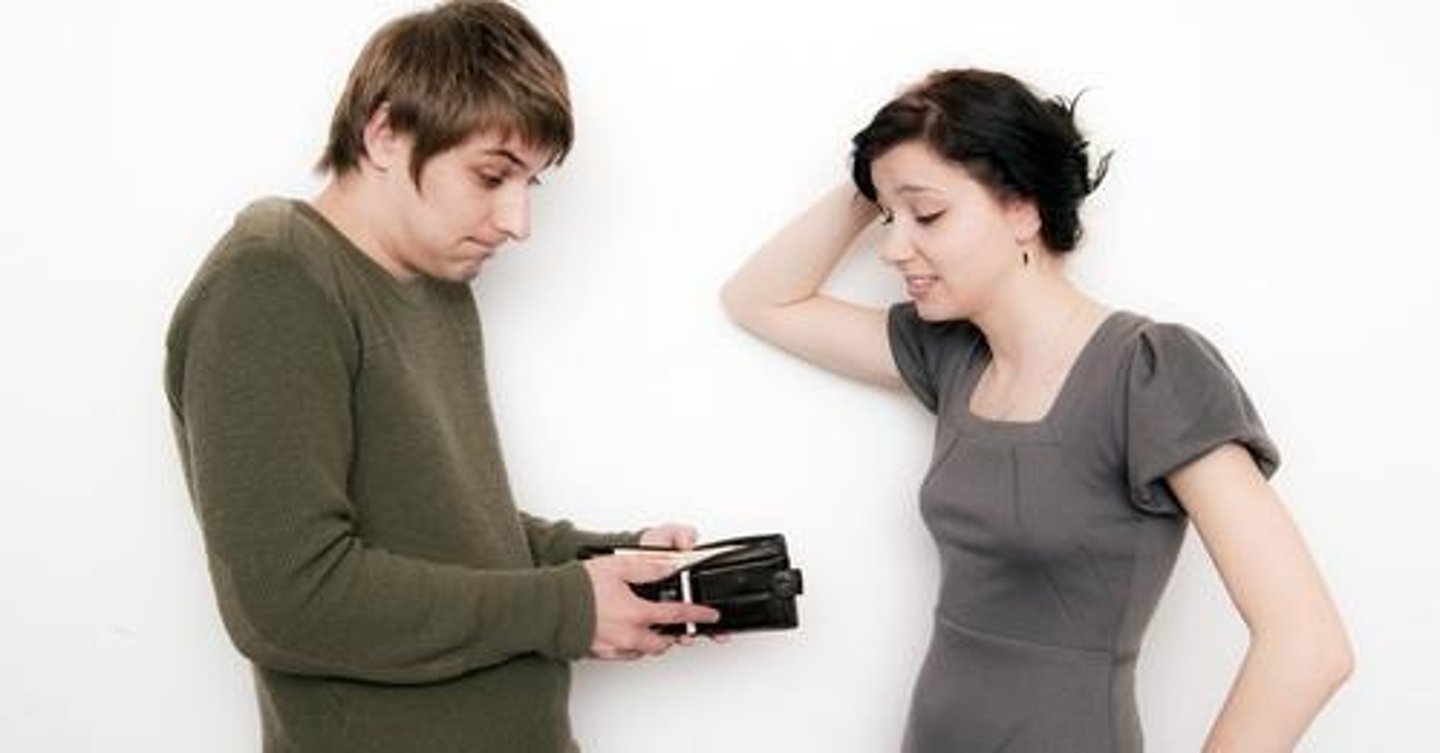 <p>pegar emprestado</p>