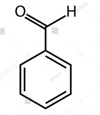 <p>iupac and common</p>