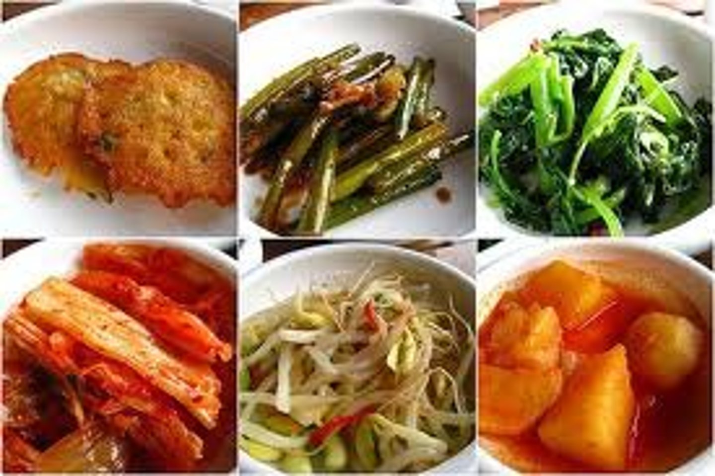 <p>おかず Đồ ăn, thức ăn với cơm</p>