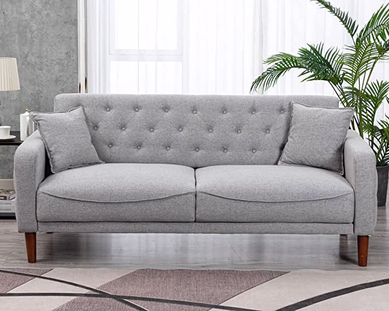 <p>sofa</p>