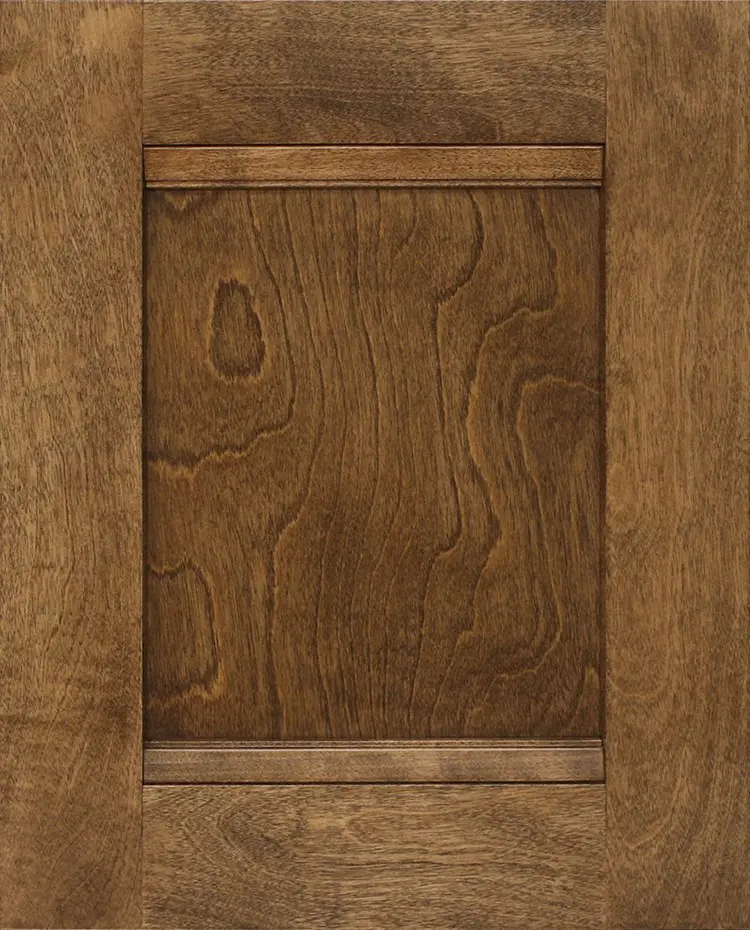 <p>Door Style?</p>