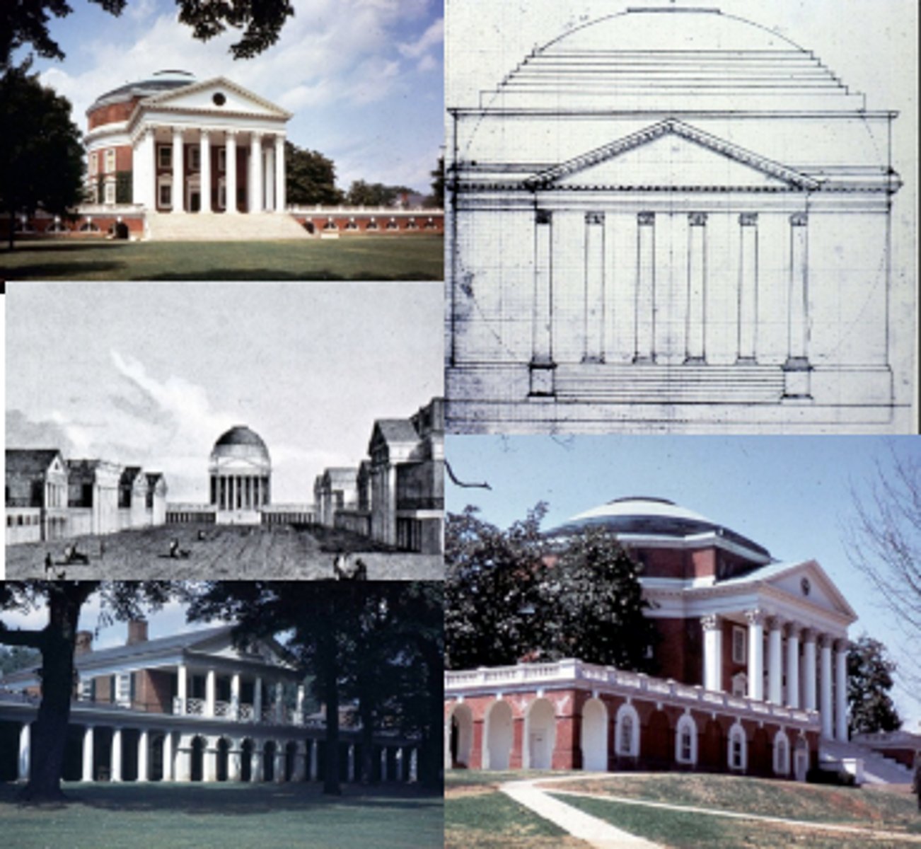 <p>1817-1826; Thomas Jefferson</p>