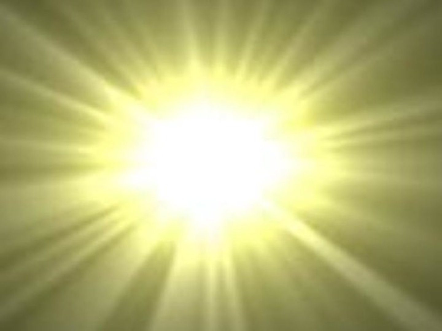 <p>brillante</p>
